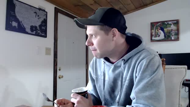 lancehardin 27-03-2026 video nasty