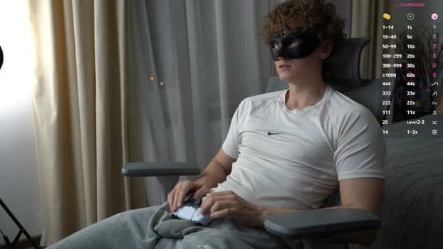 maestro3369 27-03-2026 video Ass