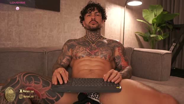 mariano_costa 27-03-2026 video ass