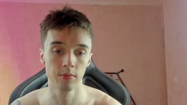 mason_warhol 26-03-2026 video bigcock