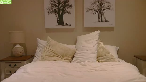 mattiestreams69 26-03-2026 video fuckher