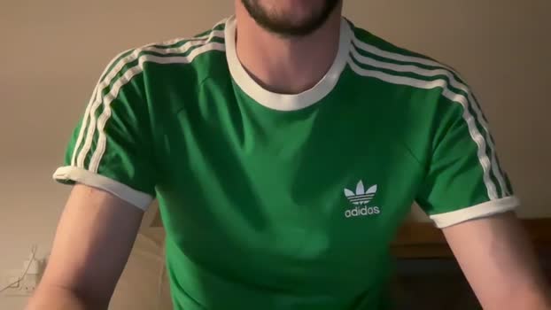 maxxxurbate 27-03-2026 video orgasm