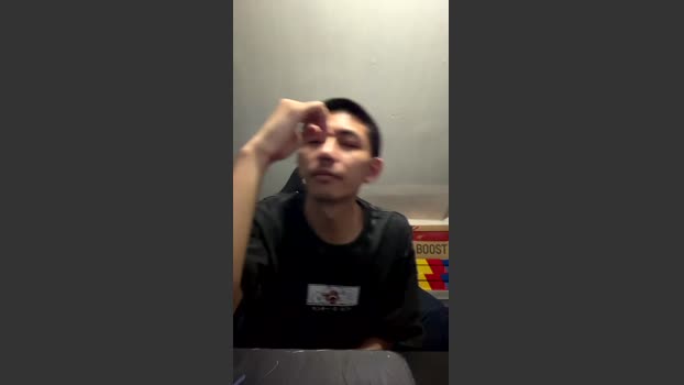 mizukix300 27-03-2026 video analsex