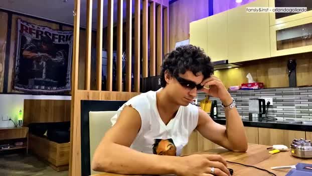 orlando__bloom 27-03-2026 video lovense