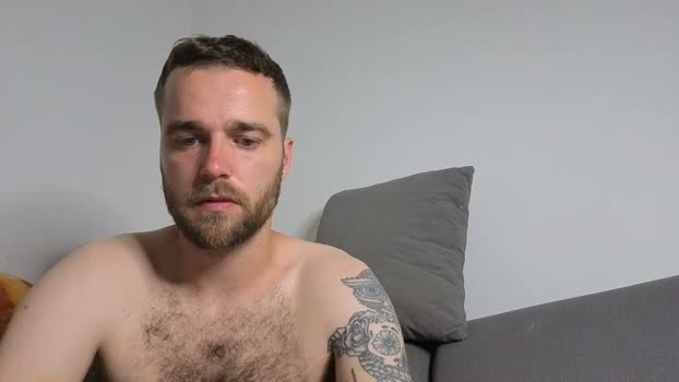 probablynotgonnahappen 26-03-2026 video dirty