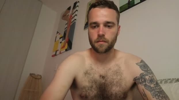 probablynotgonnahappen 27-03-2026 video play