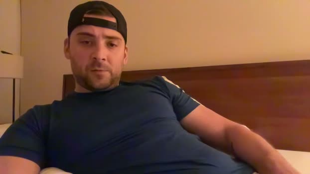 randomdude5950 27-03-2026 video strip