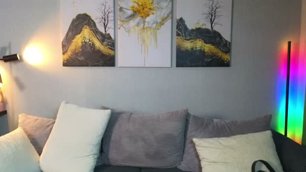 sevans14 27-03-2026 video Nude