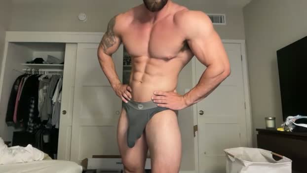 skylerflexes 27-03-2026 video big