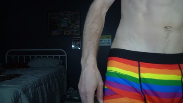 sydaffect 27-03-2026 video bigass