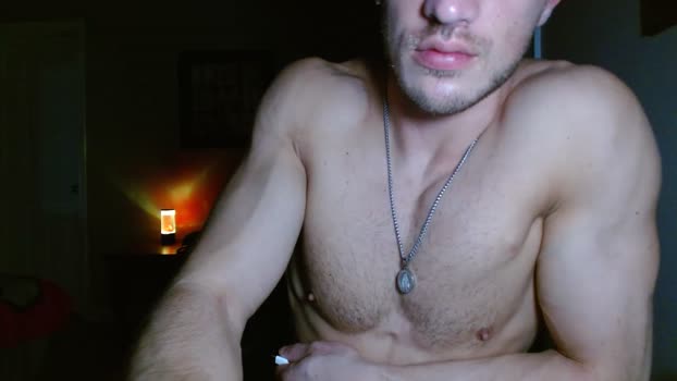 thelincolngrey 27-03-2026 video horny