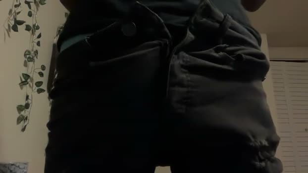 therealferrarii 27-03-2026 video twink