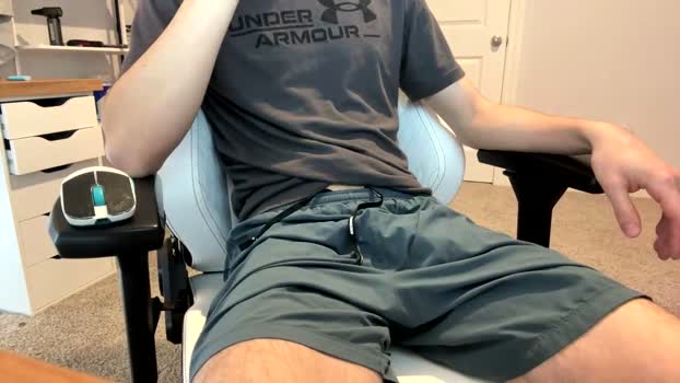 ufjsvskcn 27-03-2026 video kiss