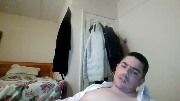 uglyyounlad 27-03-2026 video gag