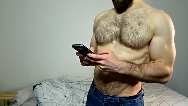 valraven_ 27-03-2026 video bigdick