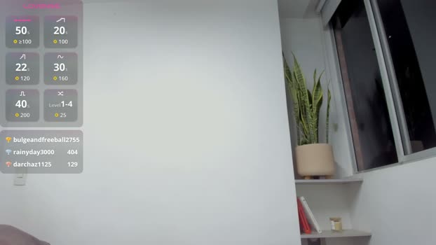 xavier_colleman 27-03-2026 video fuck