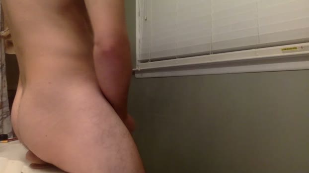 xxx2100 27-03-2026 video amateur