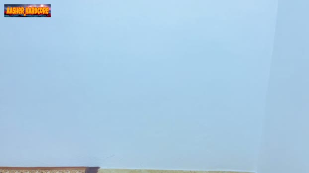 aasher_hardcore 28-03-2026 video dirty
