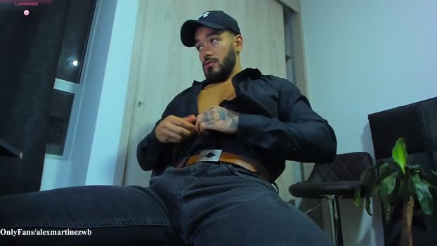 alexander_martines 28-03-2026 video bigballs