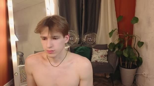 alexs_771 27-03-2026 video nude