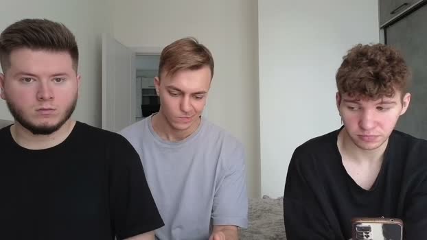 alexxx_d 28-03-2026 video sexyfeet