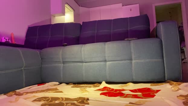 andytwinkkk 27-03-2026 video yummy