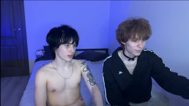 ar1zze 27-03-2026 video Naked