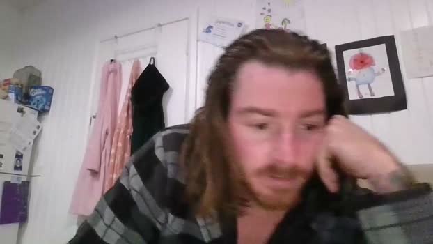 aussie_surf_dude 28-03-2026 video yummy