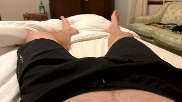 aussieguy1584 28-03-2026 video horny