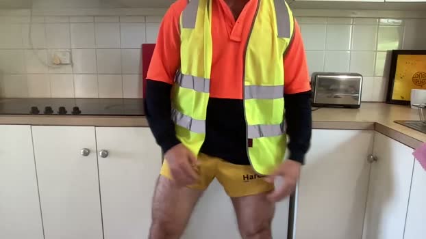 aussiemuscledad 28-03-2026 video sexymale