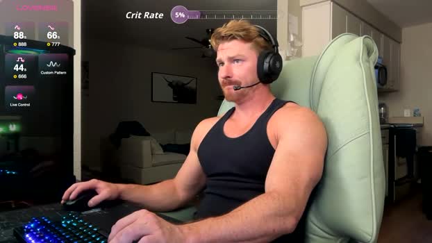 bigmcr1 28-03-2026 video fuckhard