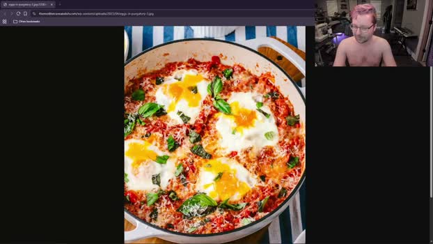 booker_baxton 28-03-2026 video jerkoff