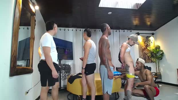 boranget 28-03-2026 video toys