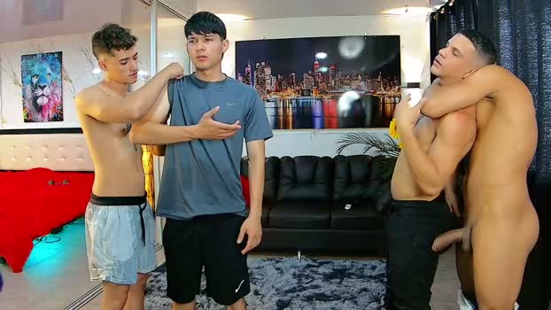 boysgang_sex 27-03-2026 video big