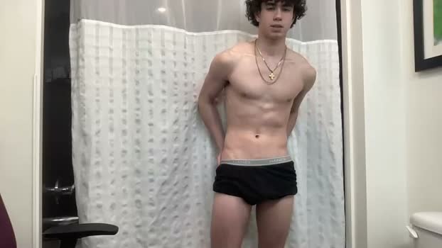 chris_baker1 28-03-2026 video Ass