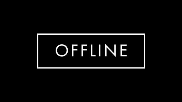 cutotorry 28-03-2026 video kiss