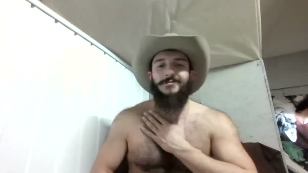 danielmozart2 27-03-2026 video fuckass