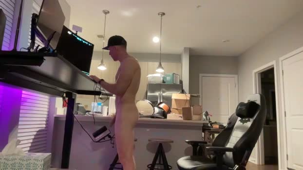 discgolf4life 28-03-2026 video suckcock