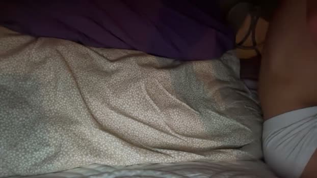 domd3 28-03-2026 video prettyface