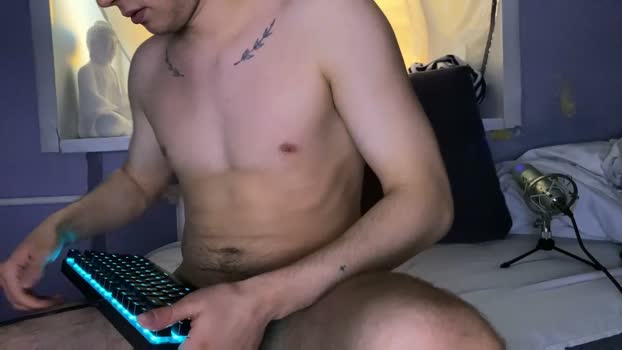 eitanhere 28-03-2026 video naughty