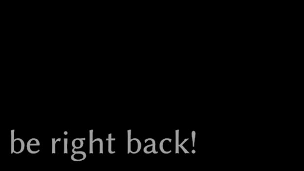 eldritchspell 28-03-2026 video beauty