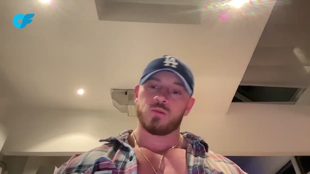 flexxxcouple 27-03-2026 video legs