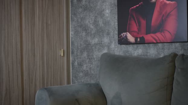 garret_alvin_ 28-03-2026 video hardcore