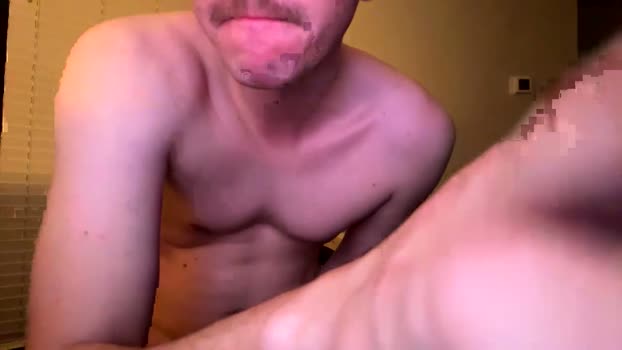 hungjohn222 28-03-2026 video wank