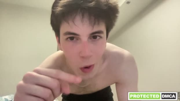 ihatethatcuteguy 27-03-2026 video jerking