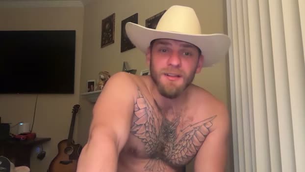 inamate93 28-03-2026 video gag