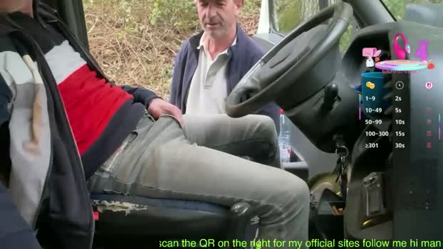 jack__35000 27-03-2026 video jackoff