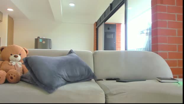 jackson_wayne__ 27-03-2026 video hard