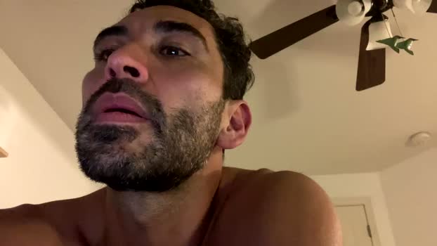 josemcmin 28-03-2026 video fingering