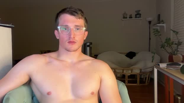 jzse2024 28-03-2026 video hard